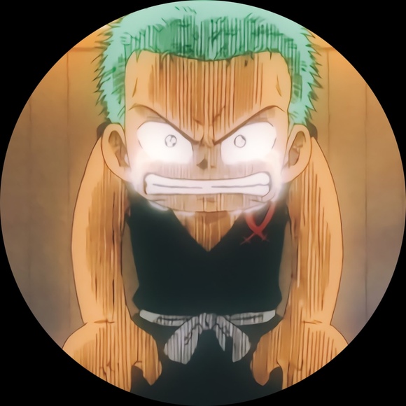 dawave